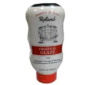 Roland Foods ǥʤΥХ륵ߥݥ졼ü͢ʡ8.45 Roland Foods Balsamic Vineg...