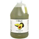 Baja Precious - アボカドオイル、1 ガロン Baja Precious - Avocado Oil, 1 Gallon