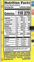 ピープス イエロー ひよこ 10 カウント (2 パック) Peeps Yellow Chicks 10 Count (2 Packs)