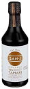 San J International, ソースタマリ減塩オーガニック、20液量オンス San-J San J International, Sauce Tamari Reduced Sodium Organic, 20 Fl Oz