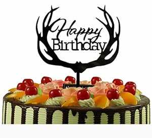 Happy Birthday ȥåѡ Υ ֥åߥ顼  ȥ顼 ѡƥ ˤǥ졼 SWEET...