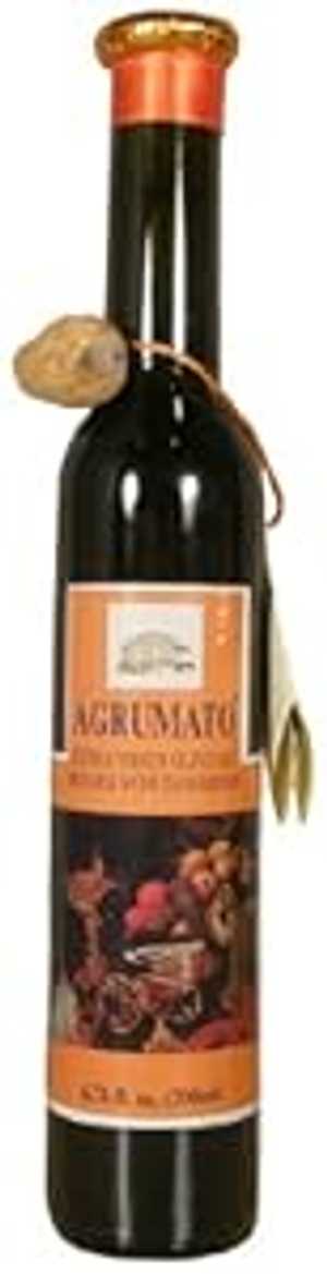 ARGUMATO タンジェリン オリーブオイル、6.76 FZ ARGUMATO Tangerine Olive Oil, 6.76 FZ