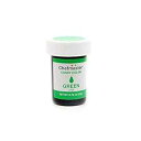 シェフマスター グリーン リキッド キャンディー カラー 0.70 オンス Chefmaster Green Liquid Candy Color 0.70 O...