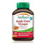 ジェイミソン アップル サイダー ビネガー & クロム、120 カプレット Jamieson Apple Cider Vinegar & ..