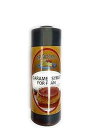 フラン用キャラメルシロップ - 24液量オンス Unknown Caramel Syrup for Flan - 24 fl oz