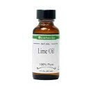 ロアン ライム オイル SS、ナチュラル フレーバー、1 オンス ボトル LorAnn Oils LorAnn Lime Oil SS, Natural Flavor, 1 ounce bottle