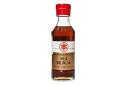 マルホン 純粋ごま油 5.5オンス Maruhon Pure Sesame Oil 5.5 Oz.