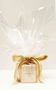 誰かのお母さんの六角形のギフトボックス Somebody's Mother's Chocolate Sauce Somebody's Mother's Hexa...