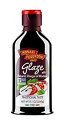 モナリ フェデルツォーニ グレーズ モデナのバルサミコ酢添え - 9.1 0z Monari Federzoni 1912 Monari Federzoni Glaze with Balsamic Vinegar of Modena - 9.1 0z