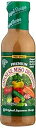 赤貝味噌ドレッシング 12Fl. オズ。(3個入り) Red Shell Miso Dressing 12 Fl. oz. (Pack of 3)