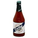 Crystal Hot Sauce, 6 Fl Oz (Pack of 2) Crystal Hot Sauce, 6 Fl Oz (Pack of 2)