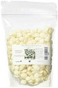 OliveNation ホワイトディッピングチョコレート OliveNation 1 ポンド OliveNation White Dipping Chocolate from OliveNation 1 pound