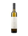 Canaan Fair Trade, オイル オリーブ ルミ ツリー オーガニック、16.91 液量オンス Canaan Fair Trade, Oil Olive Rumi Tree Organic, 16.91 Fl Oz