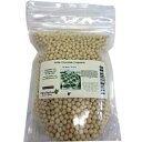 Callebaut ホワイトチョコレートクリスパール 1.76ポンド Callebaut White Chocolate Crispearls 1.76 lbs