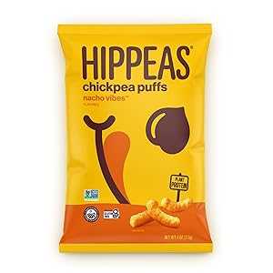Hippeas ˥åҤ褳ƦѥաӡʥХ֡4 (1ѥå)ѥ4gʪ3gӡ󡢥ƥե...