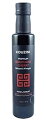 Kouzini ウルトラプレミアム ボルドーチェリーバルサミコ酢 (250ML瓶) Kouzini Ultra Premium Bordeaux Cherry Balsamic Vinegar (250ML Bottle)