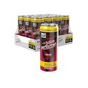 Juice Performer Beet Juice with Pineapple Juice - Natural Beetroot & Pineapple - Stamina, Strength & Muscle - Vegetable Juice, Superfood Athletic Fuel 8.4 Fl.Oz. (12 Pk)