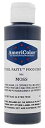Americolor ソフトジェルペースト食用色素、モス、4.5 オンスボトル Americolor Soft Gel Paste Food Color, Moss, 4.5 Ounce Bottle