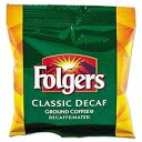 フォルジャーズ FOL06433 - コーヒー Folgers FOL06433 - Coffee