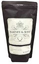 Harney & Sons Cranberry Autumn, Fruity Black Tea, Cranberry & Orange Flavors, 50 Count