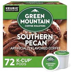 Green Mountain Coffee Roasters ԡ󡢥󥰥륵֥塼ꥰ K åץݥåɡե졼С饤ȥ...