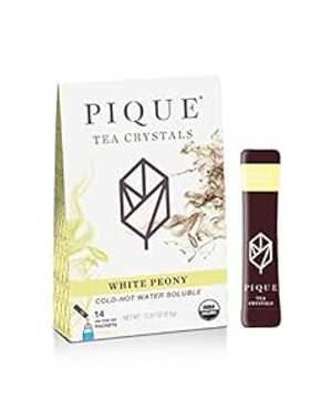 Pique ˥å ۥ磻ȥԥˡ ƥ ꥹ - ȩݡȤΤι⤤ʪʡʤΥե -...