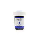 シェフマスター ブルー リキッド キャンディ カラー 0.70 オンス Chefmaster Blue Liquid Candy Color 0.70 Oz