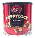 Orville Redenbacher's Poppycock オリジナル、10.5 オンス (2 個パック) Orville Redenbacher's Poppycock Original, 10.5 Ounce (Pack of 2)(4)