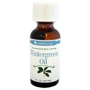 1オンスの天然ウィンターグリーンオイル LorAnn 1 Ounce Natural Wintergreen Oil LorAnn 1オンスの天然ウィンターグリーンオイル LorAnn 1 Ounce Natural Wintergreen Oil LorAnn