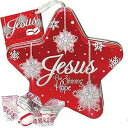 SCRIPTURE CANDY Reaching The World One Piece At A Scripture Candy, Jesus Our Shi...