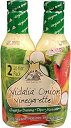 バージニア ヴィダリア オニオン ドレッシング、52 液量オンス Virginia Vidalia Onion Dressing, 52 Fluid Ounce(4)