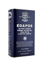 Ancient Foods - ギリシャのエキストラバージン オリーブオイル - 新鮮な収穫 - Edafos PDO コールドプレス - 101オンス (3L) Ancient Foods - Greek Extra Virgin Olive Oil - Fresh Harvest Edafos PDO Cold Pressed - 101oz (3L)