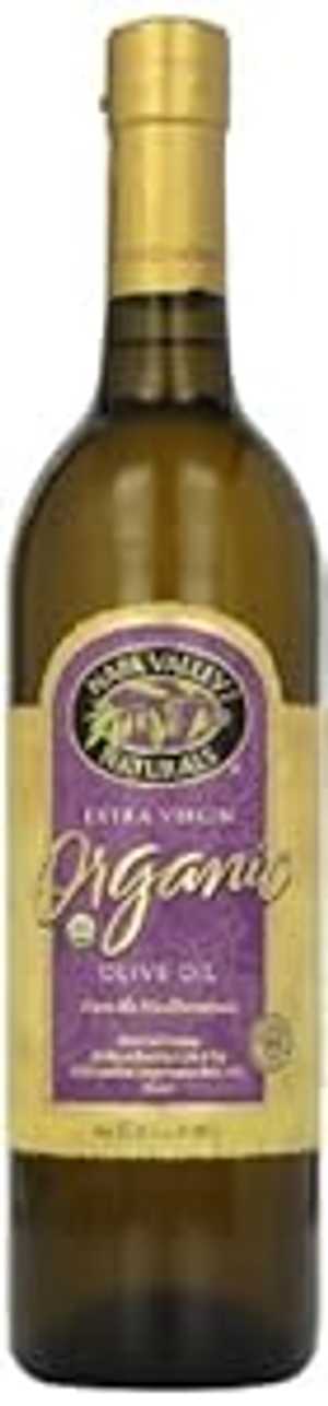 ʥѥХ졼˥åȥС󥪥꡼֥롢25.4̥ Napa Valley Naturals Napa Valle...