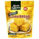 マリー カレンダーのオリジナル コーンブレッド ミックス - 5 ポンド バッグ Marie Callender's Original Cornbread Mix - 5 lbs. bag