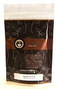 マハモサ 中国紅茶ルーズリーフ (ルーズリーフ) - Keemun Hao Ya-A 2 オンス Mahamosa Gourmet Teas, Spices &...
