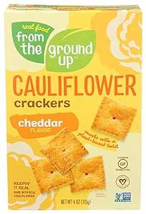 From the Ground Up - ե å  - 4  From the Ground Up - Ca...