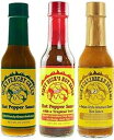 ダーティ ディックのホットでフルーティーな 3p SnobFoods Dirty Dick's Hot & Fruity Threesome