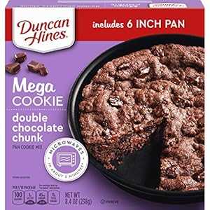 󥫥󡦥ϥ ᥬå ֥祳졼ȥ󥯥ѥ󥯥åߥå8.4 Duncan Hines Mega Cook...