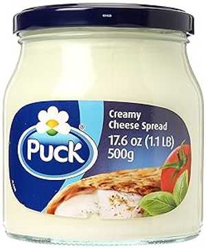 Puck ԥ奢 & ʥ  ꡼ ץåɡ500  (ѥåϰۤʤ礬ޤ) Puck Pure a...