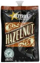 FLAVIA ALTERRA コーヒー、ヘーゼルナッツ、20 カウントフレッシュパック (5 個パック) FLAVIA ALTERRA Coffee, Hazelnut, 20-Count Fresh Packs (Pack of 5)