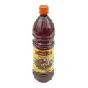 Doganay ホットカブジュース – 11fl.oz Doganay Hot Turnip Juice 11fl.oz(4)