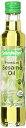 Seitenbacher オーガニックオイル、プレミアムセサミオイル、8.4オンス、2個 Seitenbacher Organic Oil, Premium Sesame Oil, 8.4-Ounce, 2 Count