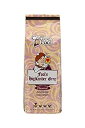 The Coffee Fool Very Fine Grind Coffee、Fool's Highlander Grog、12オンス The Coffee Fool Very Fine Grind Coffee, Fool's Highlander Grog, 12 Ounce