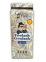 The Coffee Fool Foolash Goulash、Perk、11オンス The Coffee Fool Foolash Goulash, Perk, 11 Ounce