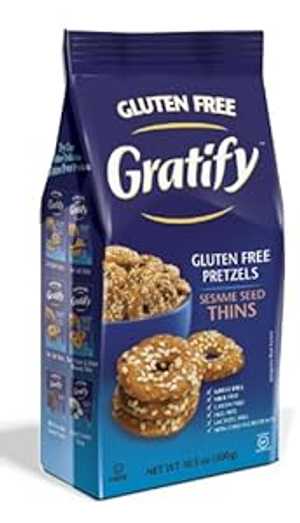 Gratify ƥե꡼ ץåĥ  ޥ ӡ GF ץåĥ ꥹס10.5 Хå (6ĥѥ...