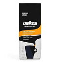 Lavazza グラン アロマ グラウンド コーヒー、12 オンス Lavazza Gran Aroma Ground Coffee, 12 oz|詳細画像