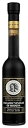 Cucina & Amore, モデナのバルサミコ酢、8.5 液量オンス Cucina & Amore, Vinegar Balsamic Of Modena, 8.5 Fl Oz