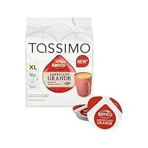 tassimoβ