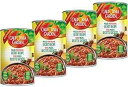 カリフォルニアガーデン むきそら豆 秘伝のレシピ 450g(4缶) California Garden Peeled Fava Beans Secret Recipe 450g (4 cans)