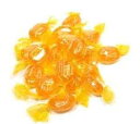 Arcor ハニー入りハード キャンディー 6 ポンド バッグ Arcor Honey Filled Hard Candies 6 Lb Bag